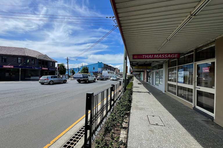 446 Forest Road Bexley NSW 2207 - Image 1