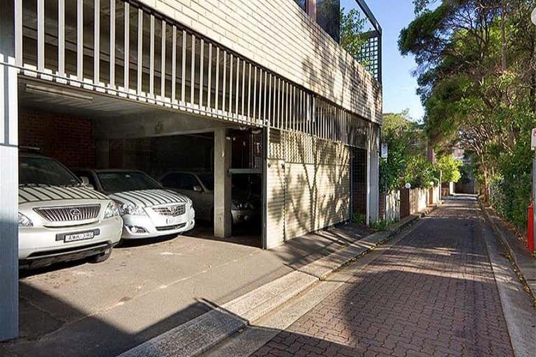 32 Ridge Street North Sydney NSW 2060 - Image 4