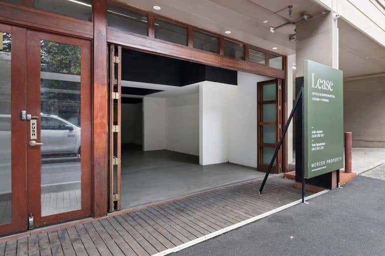 118 Crown Street Darlinghurst NSW 2010 - Image 1