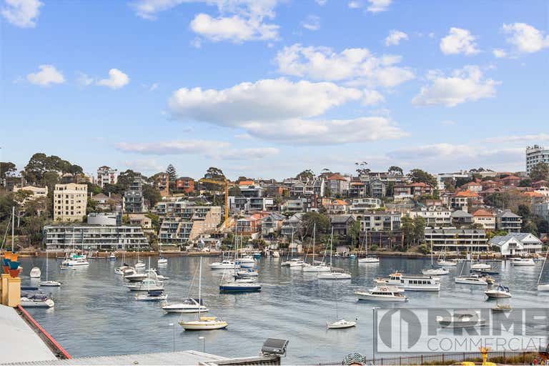 6a Glen Street Milsons Point NSW 2061 - Image 4