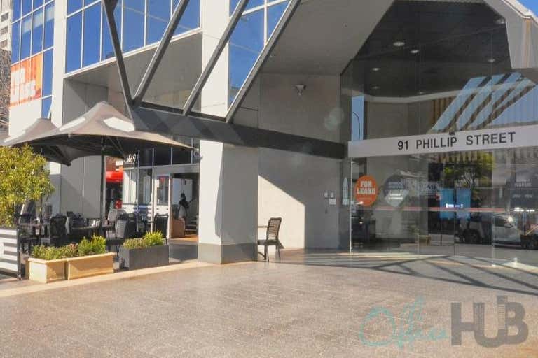 9/91 Phillip Street Parramatta NSW 2150 - Image 1