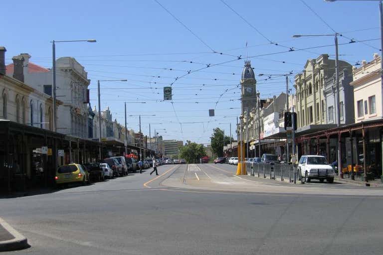 114-116 Haines Street North Melbourne VIC 3051 - Image 3