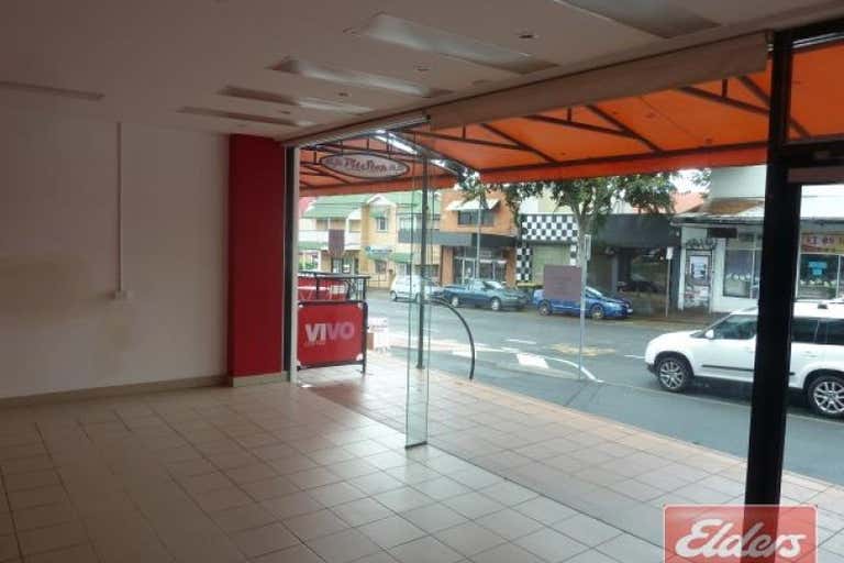 Total, 4/60 Vulture Street West End QLD 4101 - Image 2