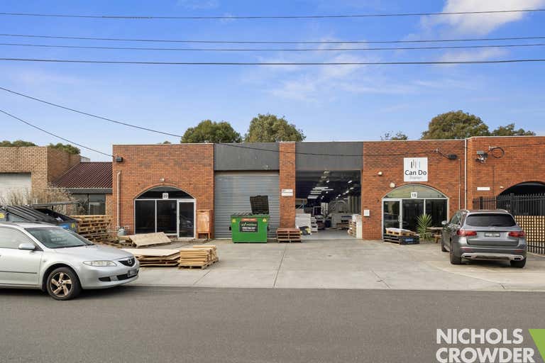 18-20 Lamana Road Mordialloc VIC 3195 - Image 1