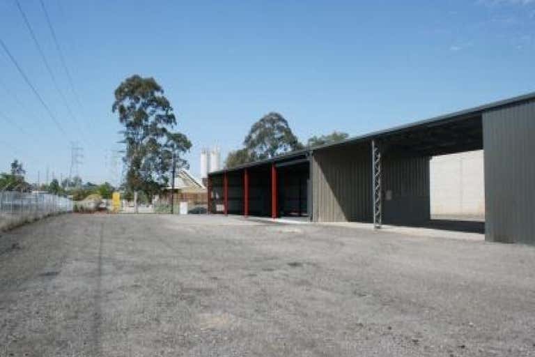 3 Peachtree Road Penrith NSW 2750 - Image 4