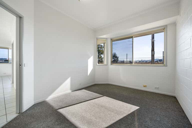 107C North Street East Albury NSW 2640 - Image 3