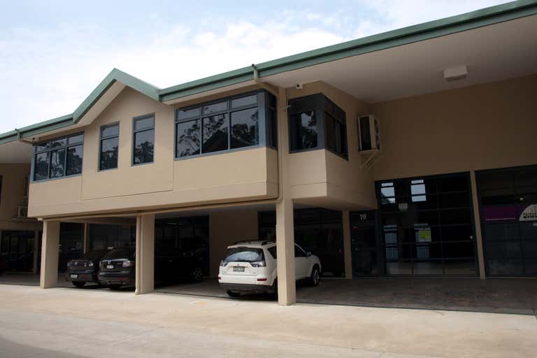 19-LEASED, 22 Hudson Avenue Castle Hill NSW 2154 - Image 1