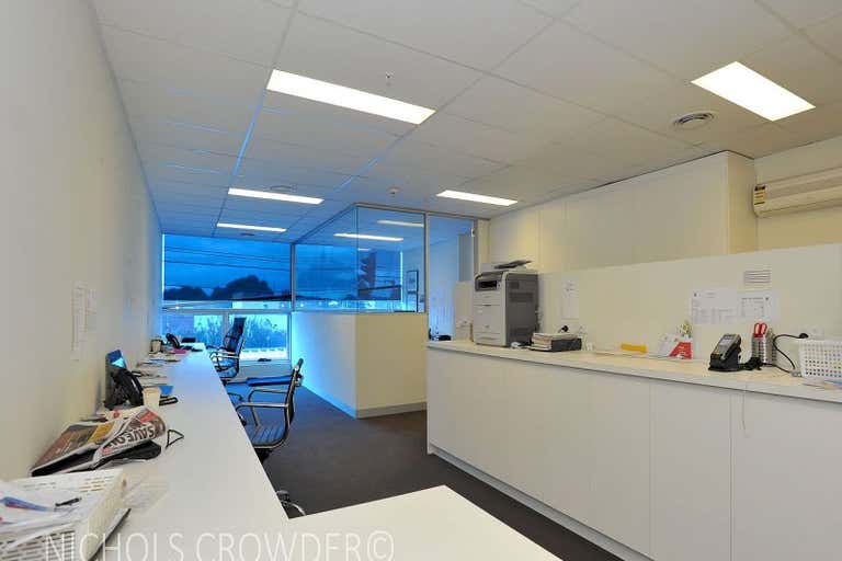 Suite 14, 349-351 Bluff Road Hampton VIC 3188 - Image 4