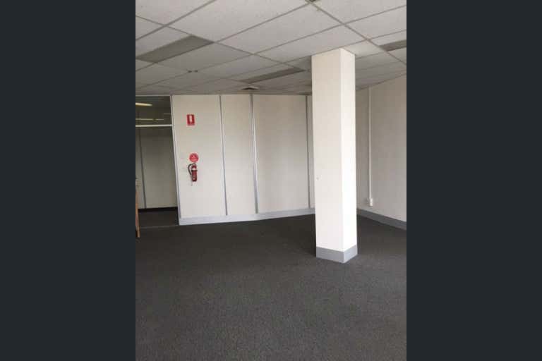 L1, Suite 7, 902 Mt Alexander Rd Essendon VIC 3040 - Image 1