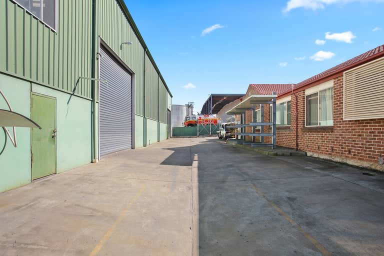 4 Enterprise Drive Glendenning NSW 2761 - Image 2