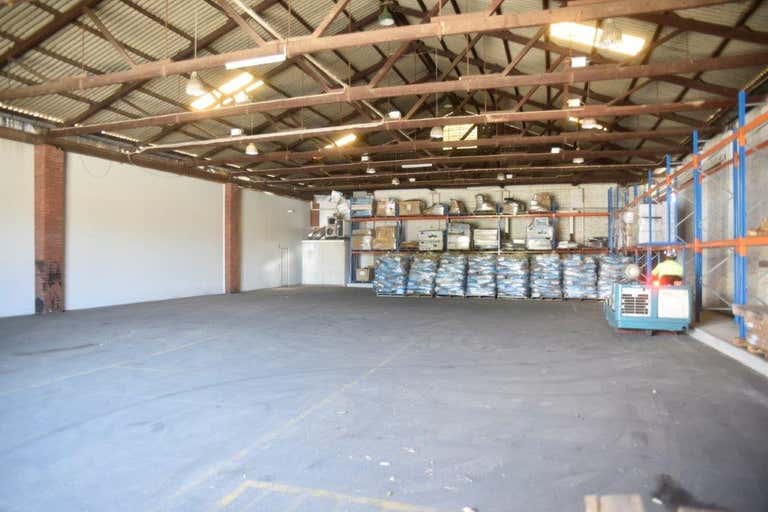 Warehouse A, 49-51 Lipson Street Port Adelaide SA 5015 - Image 2