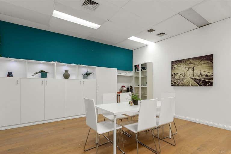 4/173 Boronia Road Boronia VIC 3155 - Image 3