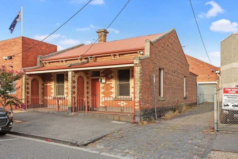 44-46 Tope Street South Melbourne VIC 3205 - Image 2