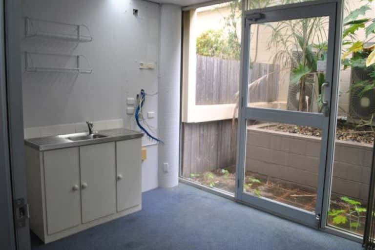 Suite 4/3368 Pacific Hwy Springwood QLD 4127 - Image 4