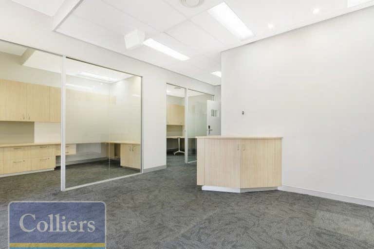 152A Queen Street Ayr QLD 4807 - Image 4