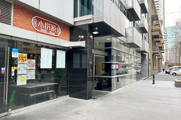 28 Wills Street Melbourne VIC 3000 - Image 3