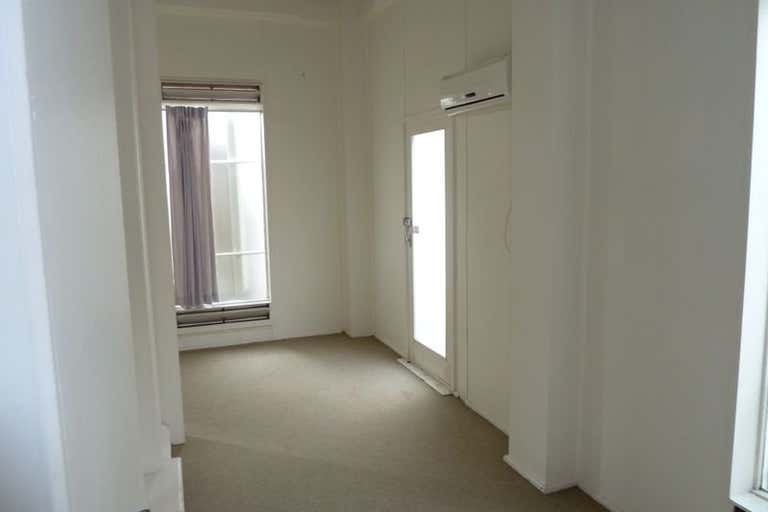 Suite 1, 89B Cowles Road Mosman NSW 2088 - Image 4
