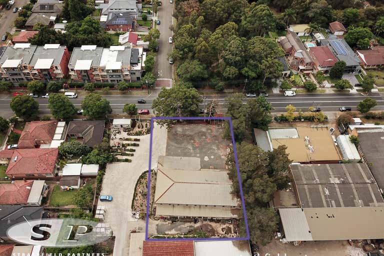 7-15 Water Street Strathfield South NSW 2136 - Image 4