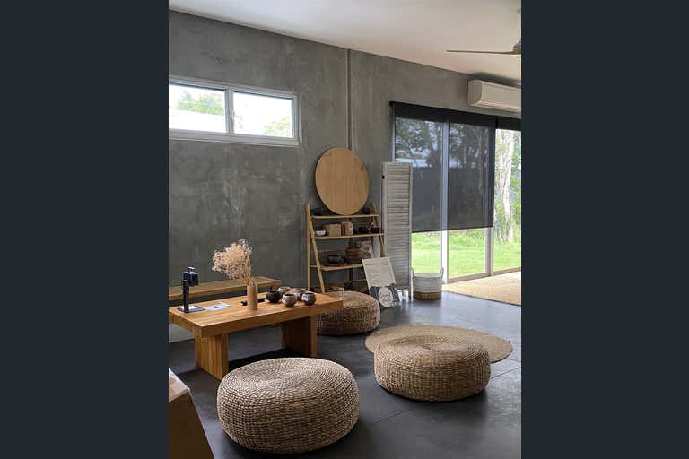 11 Banksia Drive Byron Bay NSW 2481 - Image 2