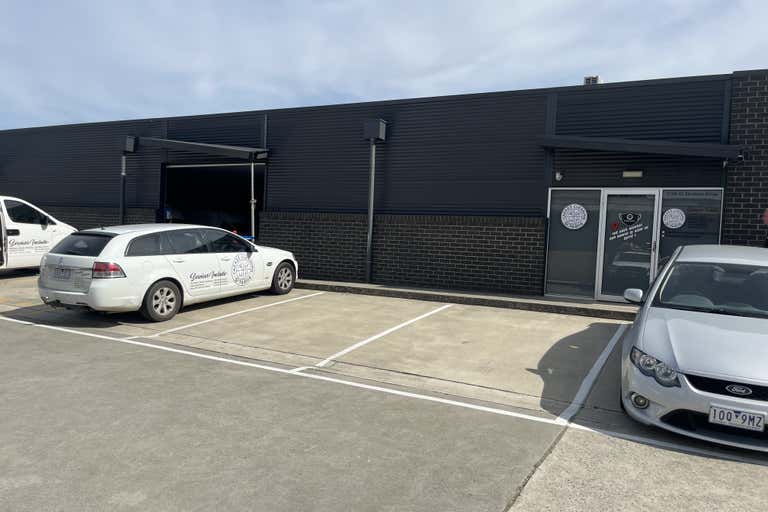 Suite 7 20-22 Stratton Dr Traralgon East VIC 3844 - Image 3