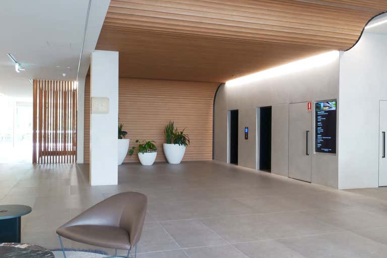 88 Phillip Street, 88 Phillip Street Parramatta NSW 2150 - Image 4