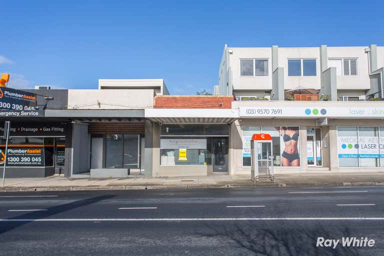 1038B North Road Bentleigh East VIC 3165 - Image 1