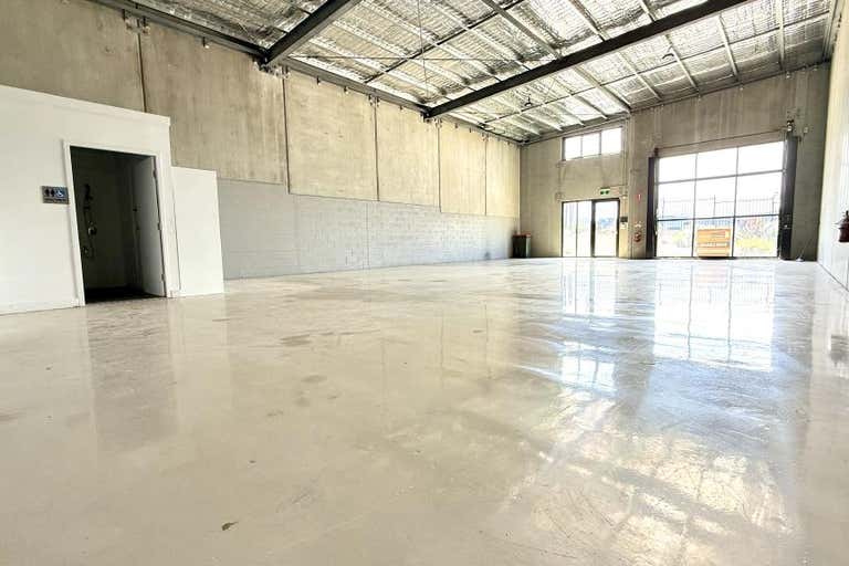 4/43 Accolade Avenue Morisset NSW 2264 - Image 1