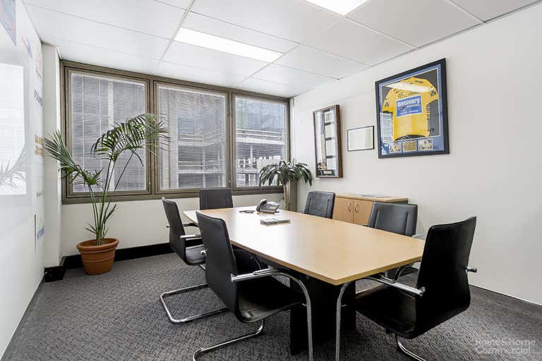 Suite 703, 53 Walker Street North Sydney NSW 2060 - Image 3