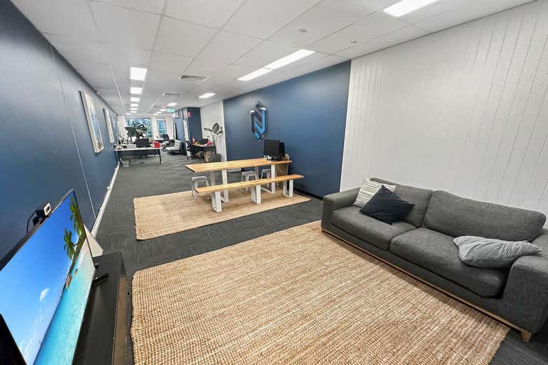 243A Swan Street Richmond VIC 3121 - Image 1