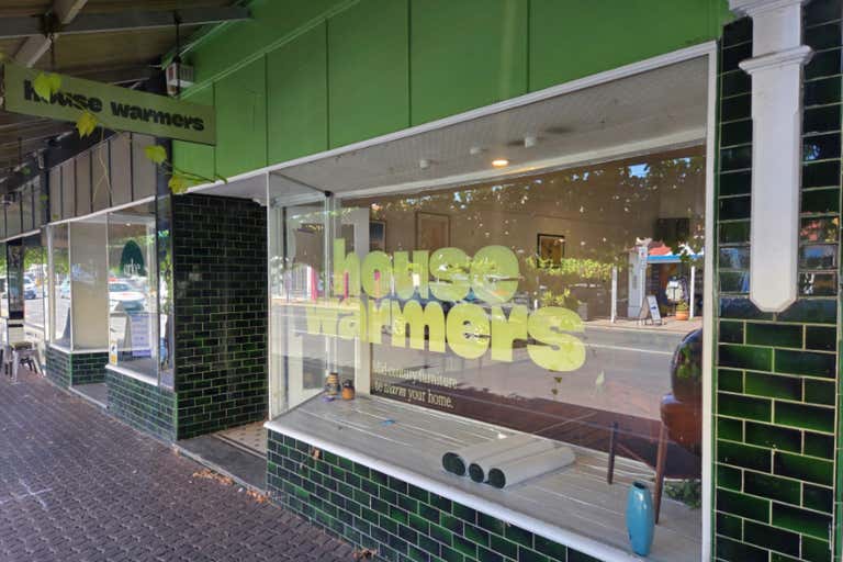 109 Unley Road Unley SA 5061 - Image 1