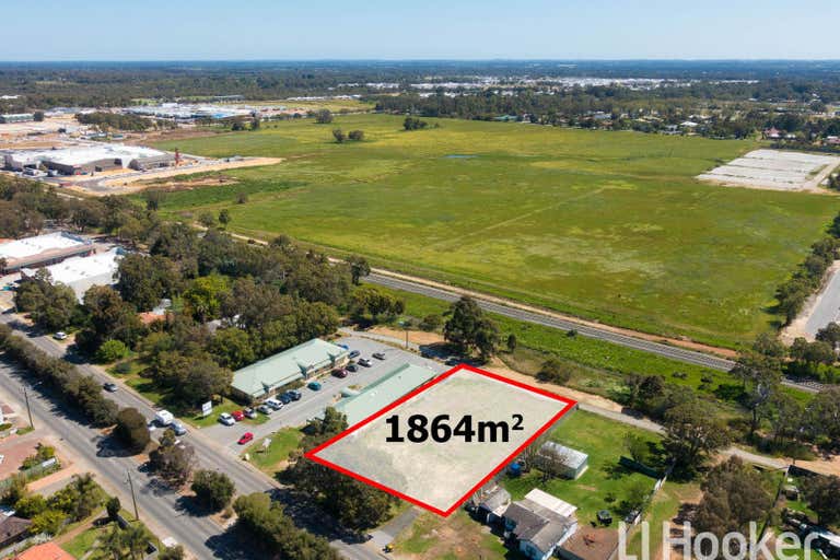 803 South Western Highway Byford WA 6122 - Image 4