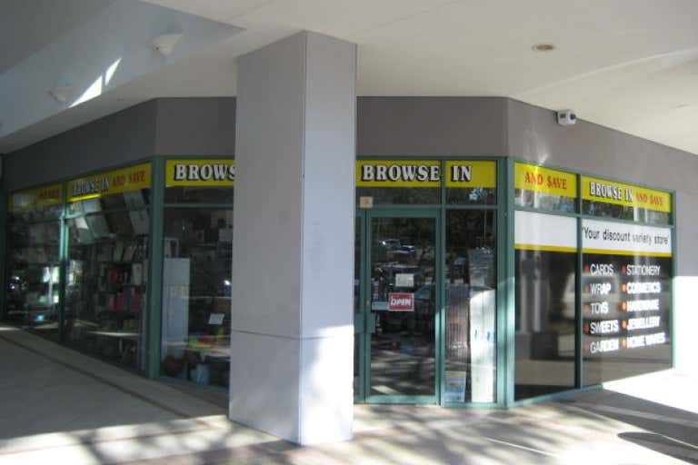 Discount Variety Store, Shop 13, 15 & 16, 320 George Athelstone SA 5076 - Image 3