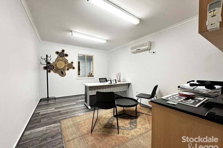 62a Benalla Road Shepparton VIC 3630 - Image 3