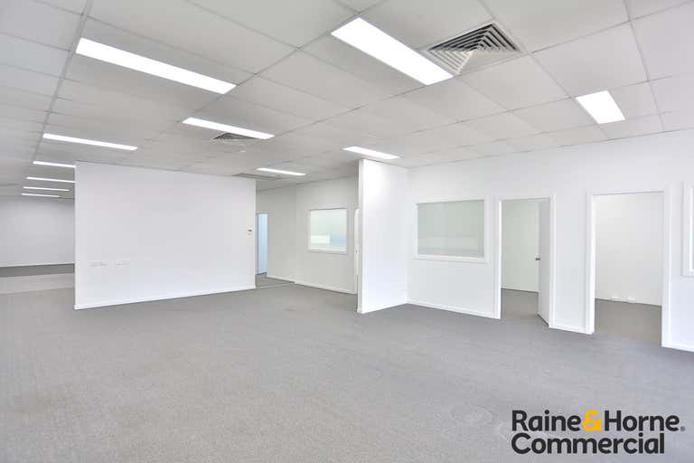 51 Broadmeadow Road Broadmeadow NSW 2292 - Image 3