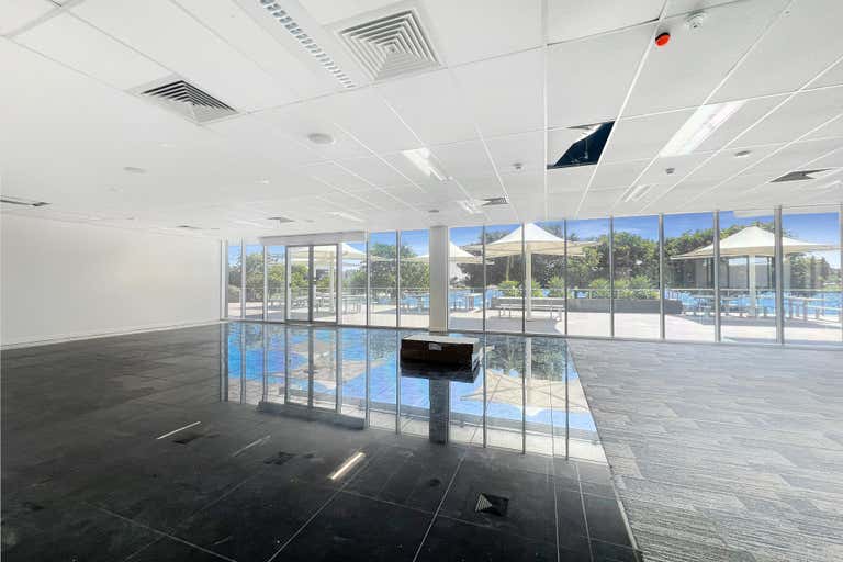 1/10-24 Lake Kawana Boulevard Bokarina QLD 4575 - Image 3