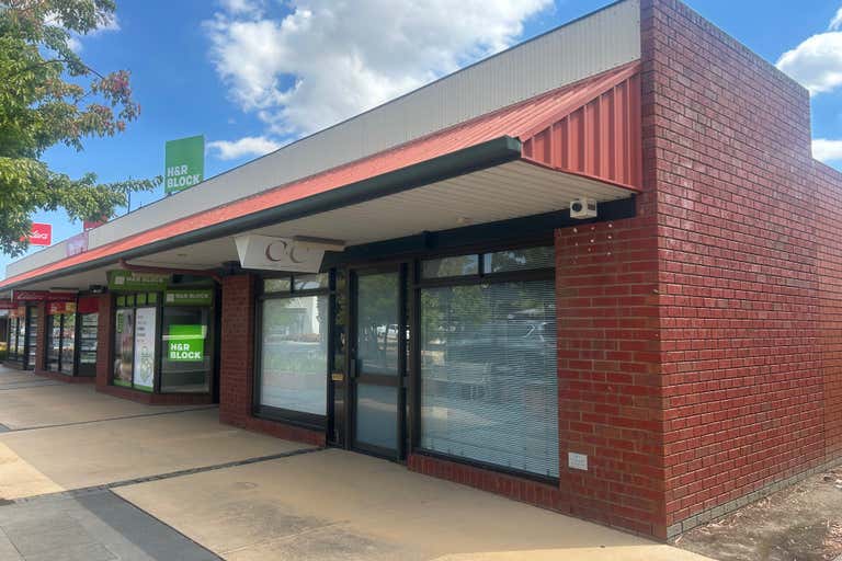 14 Stanley Street Wodonga VIC 3690 - Image 2