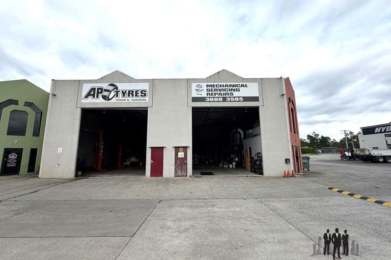 1/10-12 Cerium St Narangba QLD 4504 - Image 2