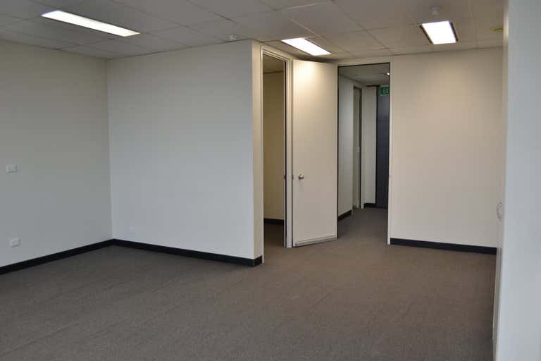 Suite 501, 3 Waverley Place Bondi Junction NSW 2022 - Image 3