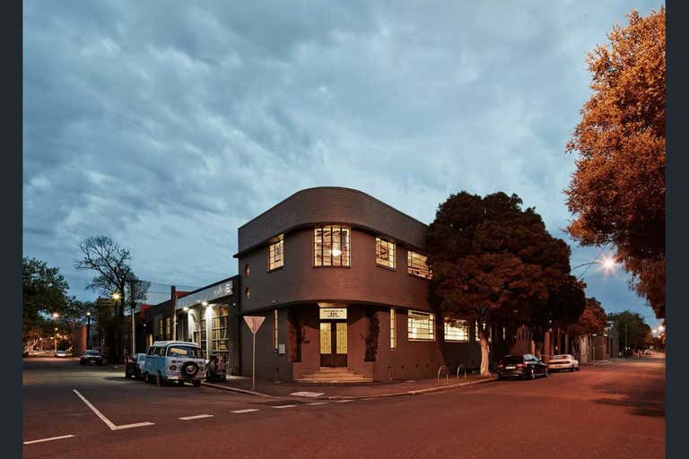 134 Langford Street North Melbourne VIC 3051 - Image 1