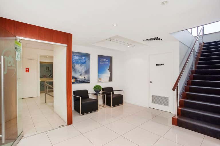 12/17 Karp Court Bundall QLD 4217 - Image 3