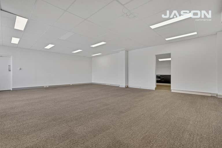 Office Part, 12 Freight Road Tullamarine VIC 3043 - Image 2