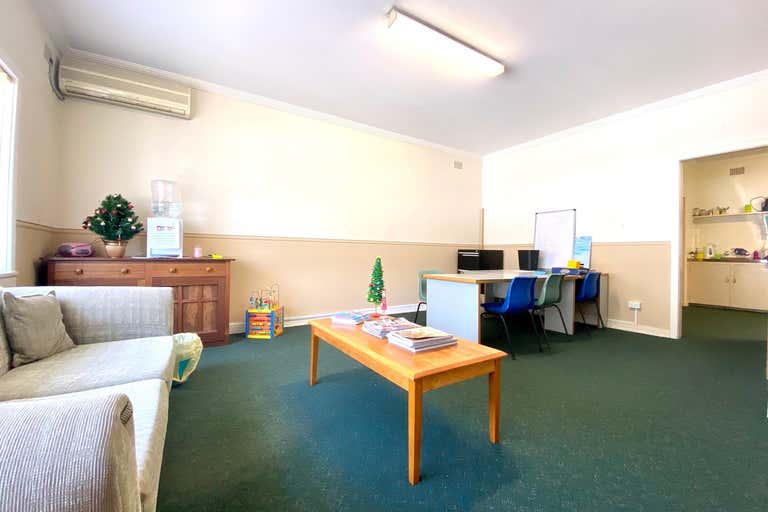 Level Ground Flo, 82 Elder Street Lambton NSW 2299 - Image 2