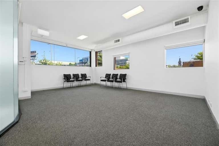176 Lonsdale Street Dandenong VIC 3175 - Image 3