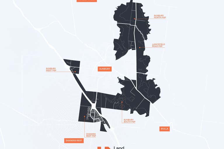 Diggers Rest VIC 3427 - Image 2