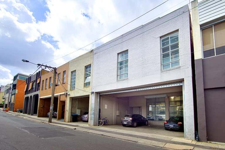 42-44 River Street South Yarra VIC 3141 - Image 1