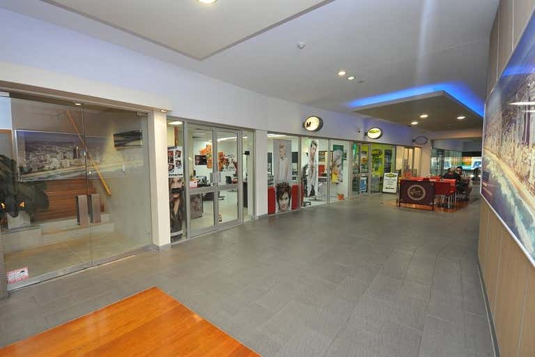 Ground Floor, 38 Cavill Avenue Surfers Paradise QLD 4217 - Image 3