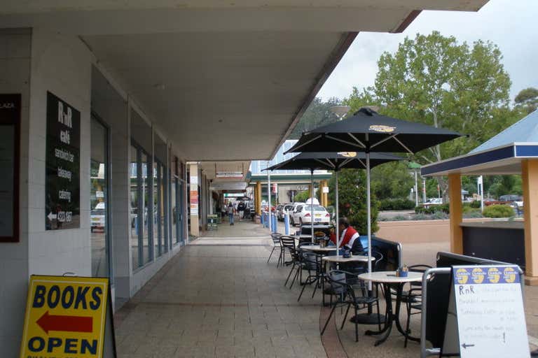 Level 1, 153 Mann Street Gosford NSW 2250 - Image 2