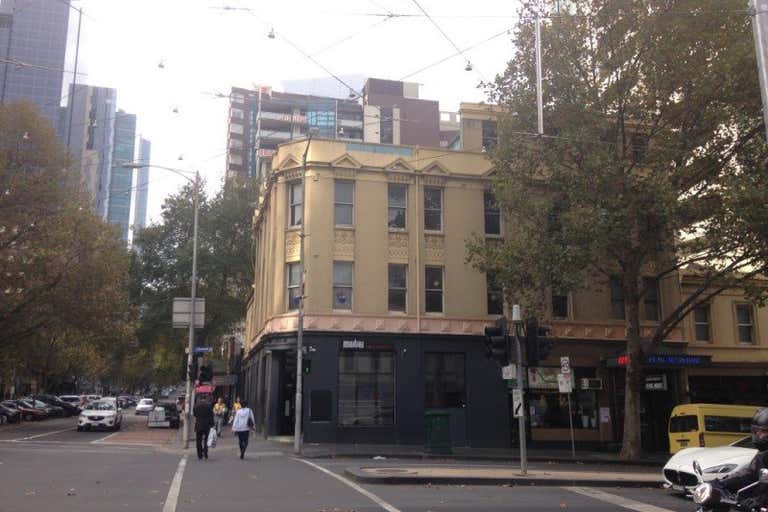 234 Russell Street Melbourne VIC 3000 - Image 2