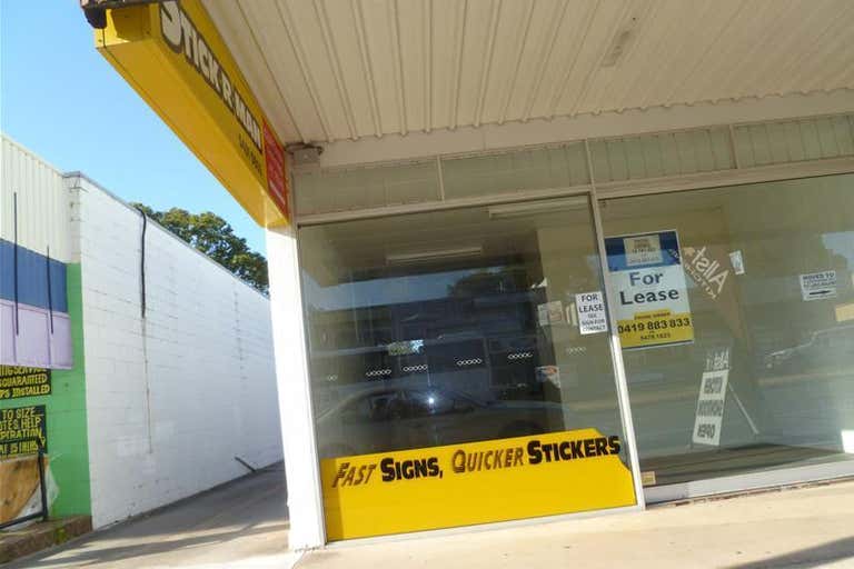 1/93 Aerodrome Road Maroochydore QLD 4558 - Image 3