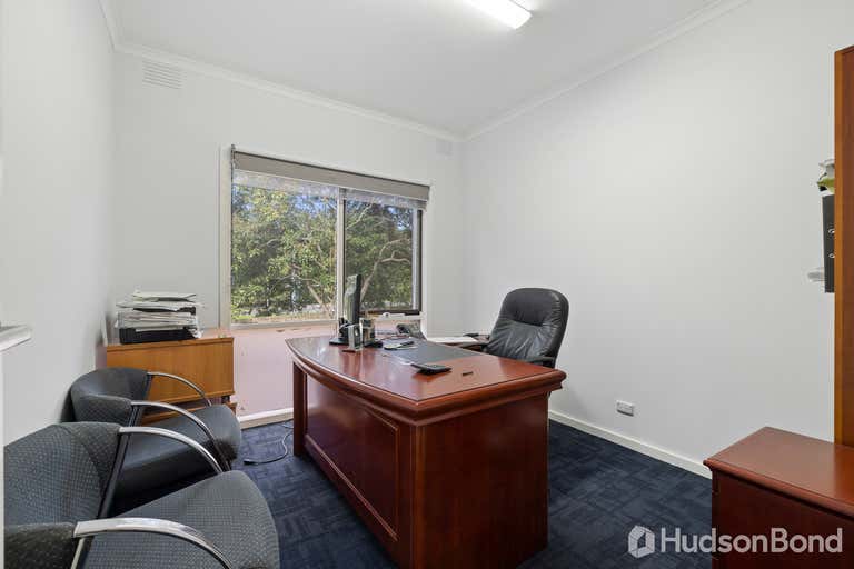63 Smiths Road Templestowe VIC 3106 - Image 4